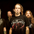 Lamb of God