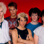 Kajagoogoo