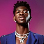 Lil Nas X