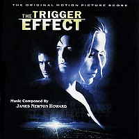 The Trigger Effect