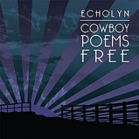 Cowboy Poems Free