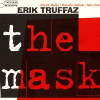 The Mask