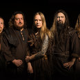 Arkona