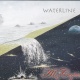 Waterline