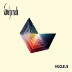 Nucleus