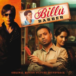 Billu Barber