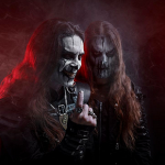 Carach Angren