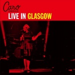 Live In Glasgow