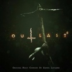 Outlast II