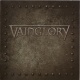 Vainglory