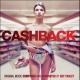 Cashback