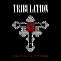 Sub Rosa in Aeternum