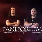 Pandorium