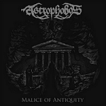 Malice of Antiquity