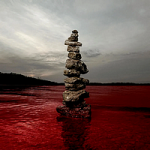 Blood & Stone