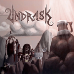 Undrask