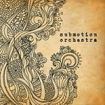 Submotion Orchestra