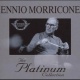 Ennio Morricone: The Platinum Collection