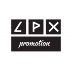 LPXpromotion