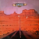 The Best Of Eagles