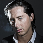 Carl Barât