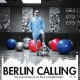 Berlin Calling