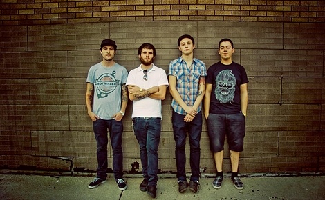 The Flatliners