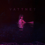 Vattnet