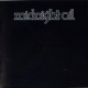 Midnight Oil