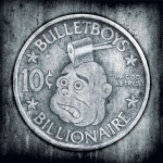 10c Billionaire