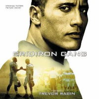 Gridiron Gang