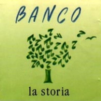 La Storia