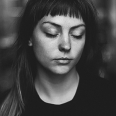 Angel Olsen