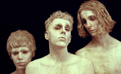 Methyl Ethel