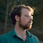 Stephen Steinbrink