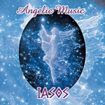 Angelic Music