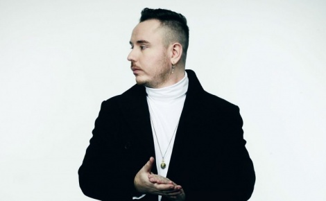 Duke Dumont