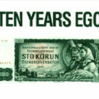 Ten Years Ego 