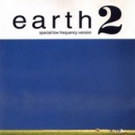 Earth 2: Special Low Frequency Version