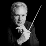 Maurice Jarre