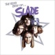 The Very Best of Slade