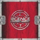 Licence 2 Rock