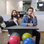 Breakbot