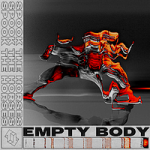 Empty Body