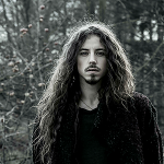 Michał Szpak