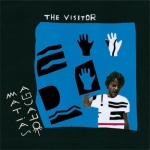 The Visitor