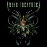 King Creature