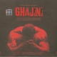 Ghajini