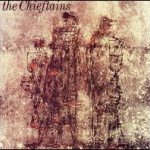 The Chieftains