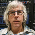 John Vanderslice